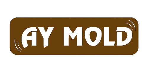 AY MOLD