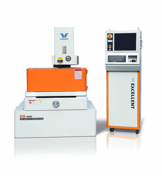 EXCELLENT DK 7750 TELEREZYON